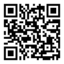 Digital Cad Image